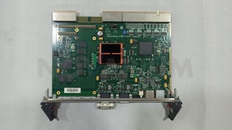 GE 2294300-22 - SCP3 Board.jpg