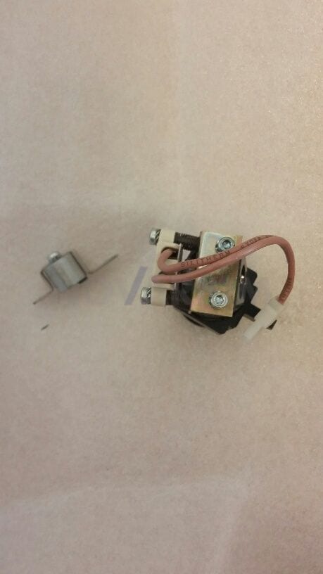 Instrumentarium 62890 - Layer Projector Assembly (1).jpg
