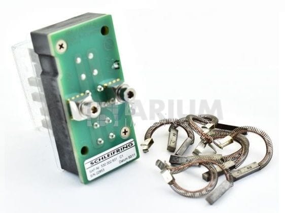 Siemens 3804692 - Carbon Brush Set Data.jpg