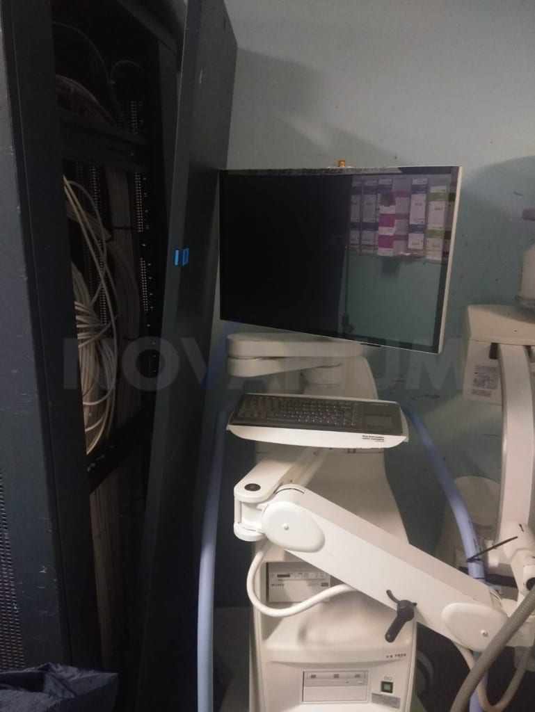 Hologic FPM1187 - LCD Monitor Touchstone.jpg