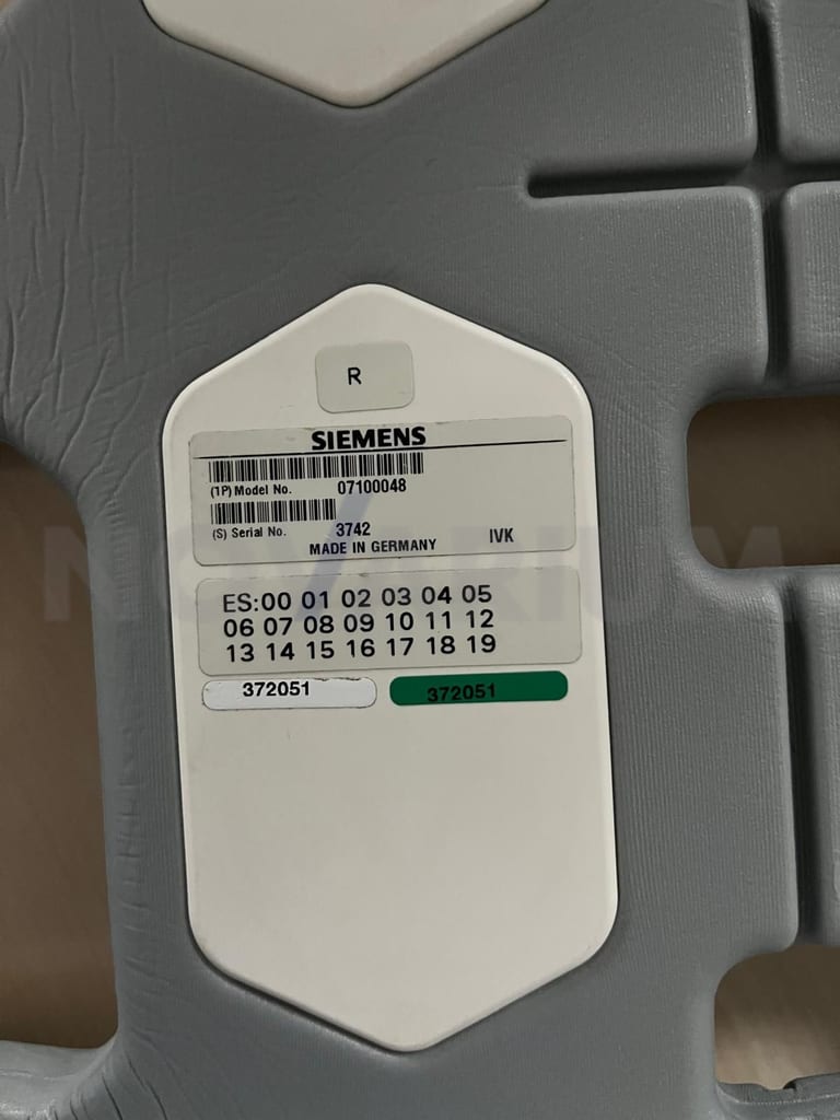 Siemens 7100048 - Body Array Flex Coil 63.jpeg