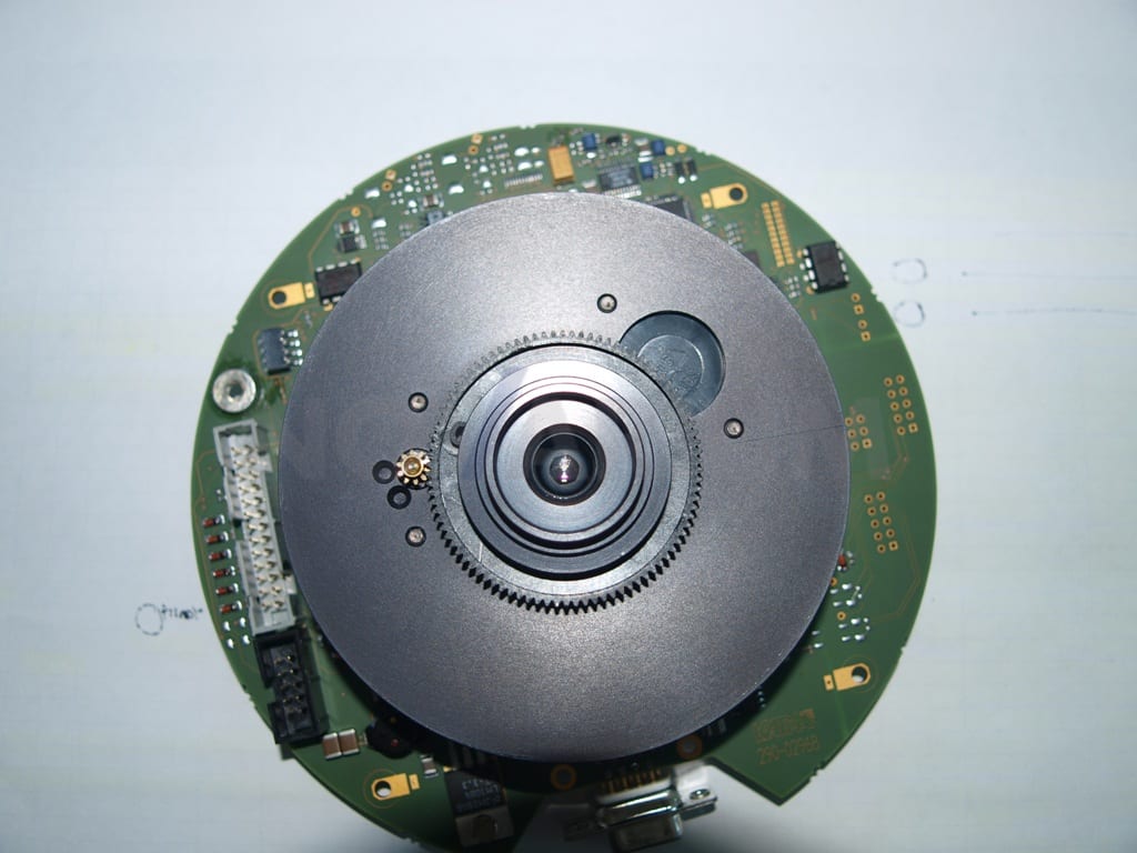 GE 00-453655-01 - CCD-Compact-Camera (1).JPG