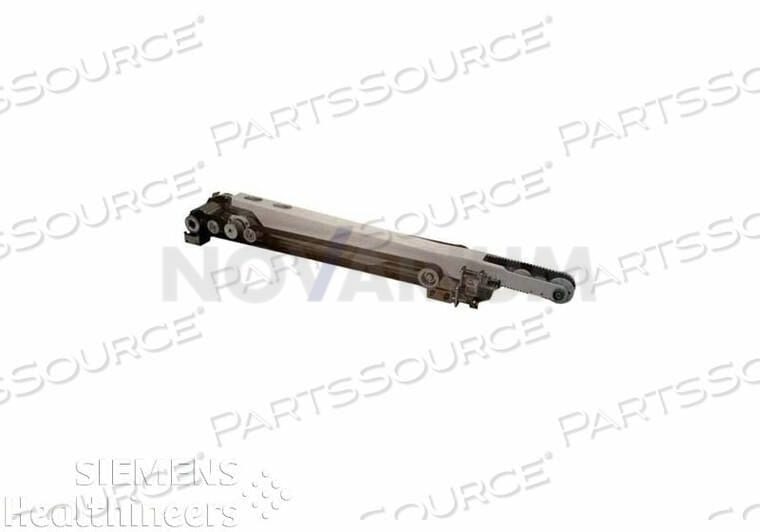Siemens 8112257 - Drive Unit.jpg