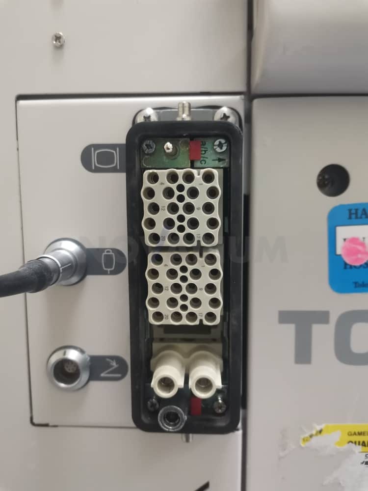 Toshiba - Main Assembly Connector-F (3).jpeg
