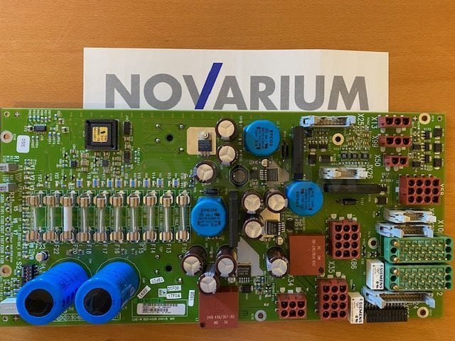 Siemens 5894527 - D55 E4 Control Board.jpg