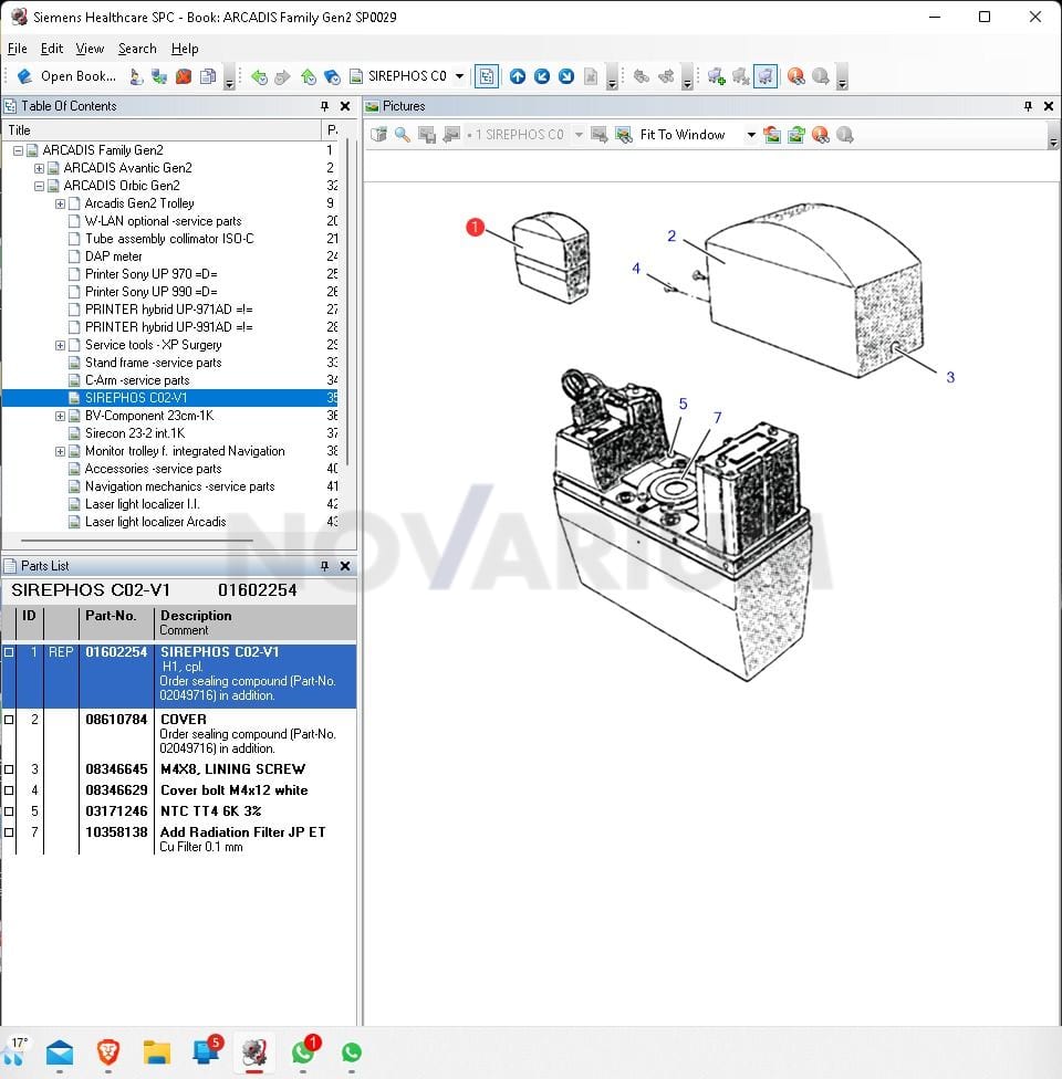 Siemens 1602254 - Single Tank Sirephos C02-V1.jpeg