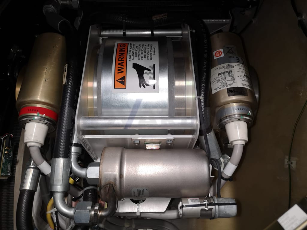 GE 2199077-9 - X-Ray Tube MX165 3.5MHu.png