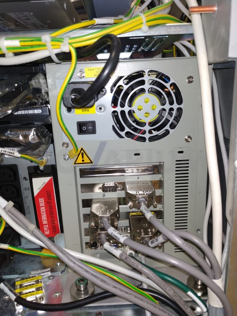 GE 5451498 - IDC E-Dione 2 Assy.jpg
