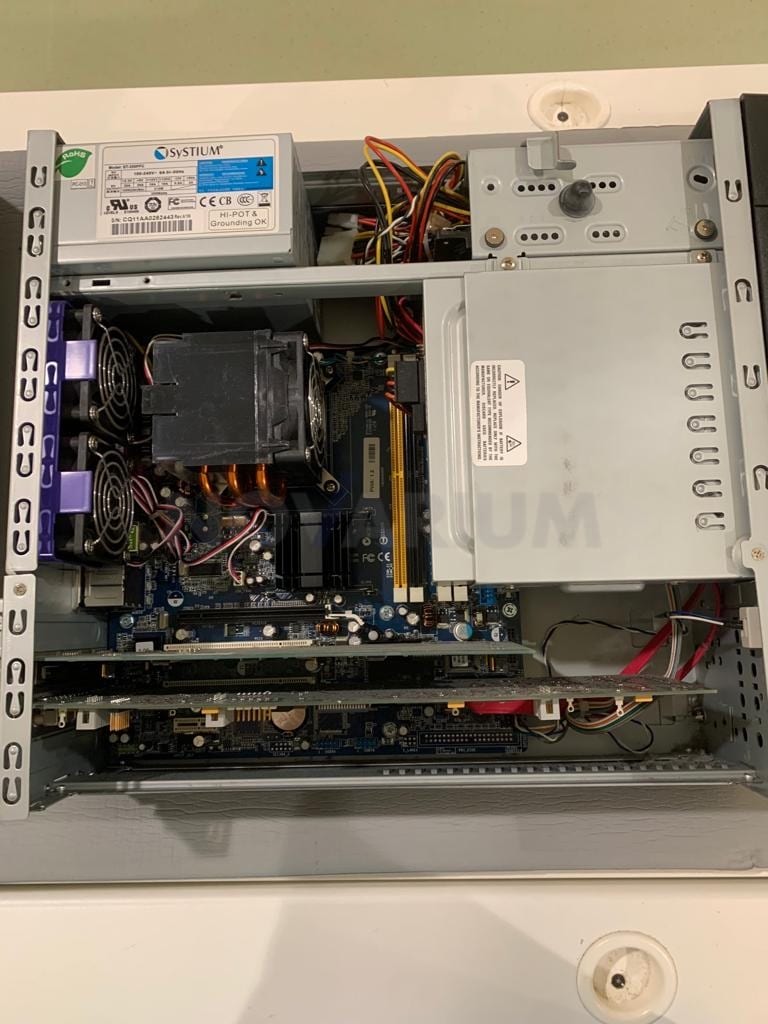 Siemens 10609910 - SNAC HP DTx RX945G.jpeg