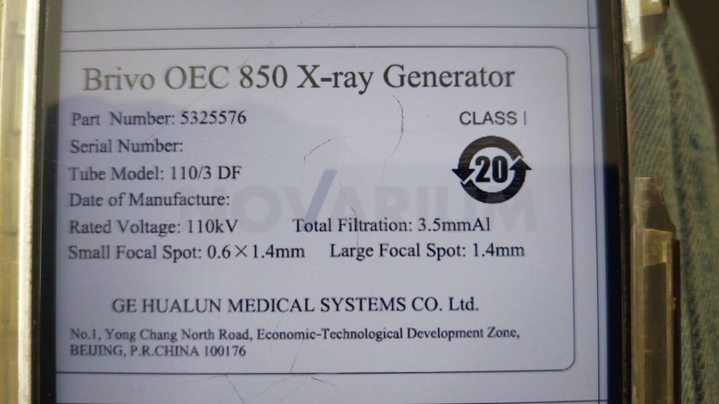 GE 5325576 - Assembly Monoblock Generator (1).jpg