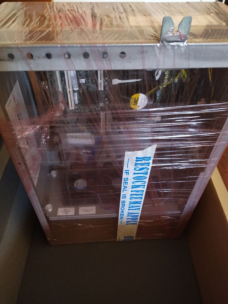 Siemens 05998377 - Host PC X4 10274292, 10183516, 05986778.jpg