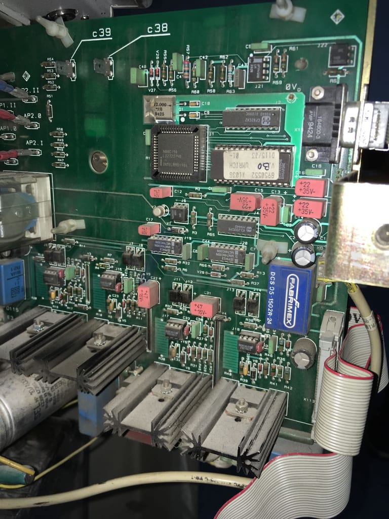 Siemens 8950776 - D115 Board E3 (1).jpg