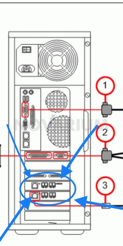 Siemens 10151480 - ACS IIIB PC.jpg