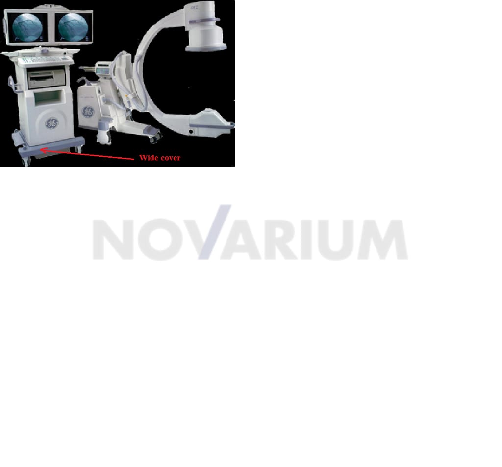 GE Bottom Cover for OEC 9900 Elite.png