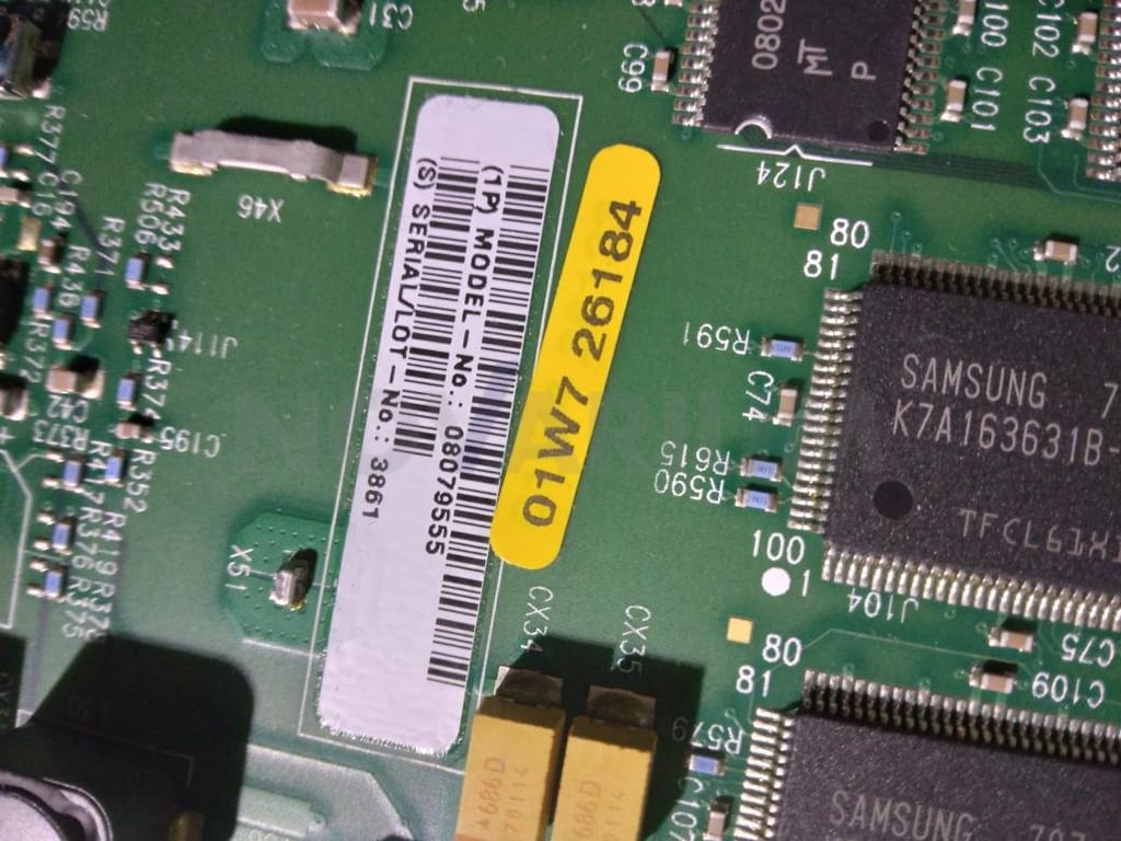 Siemens 8079555 - CIPP D66 Board (1).jpeg