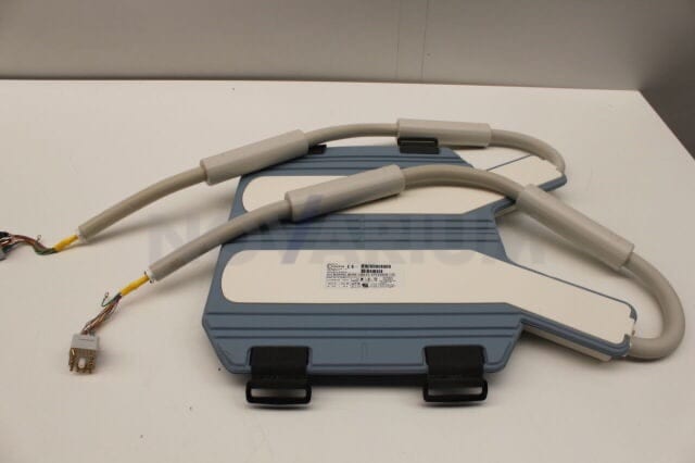 Siemens 8626009 - 16Ch Body Coil Anterior.jpeg