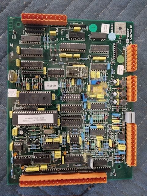 GE 2343379 - HT Controller PCB, SAT-A3000-33 (1).jpeg