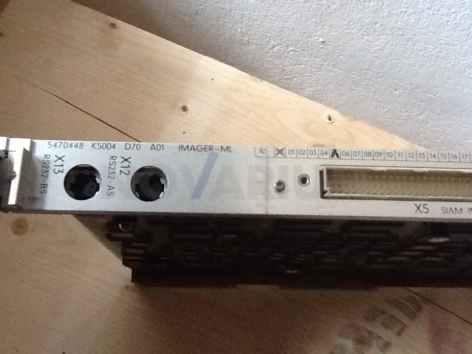 Siemens 5470448 - D70 board (1).JPG