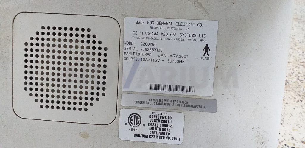 GE - Translation and Elevation Motors.jpg