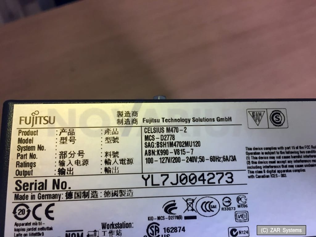 Siemens 10590552 - PC M470-2, 10928110.png