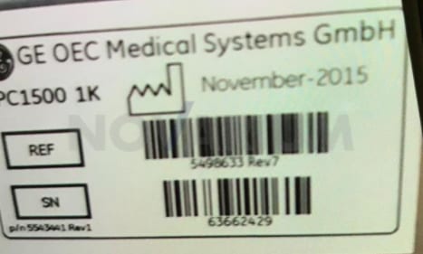 GE 5498633-7 - IPC 1500 1K.png