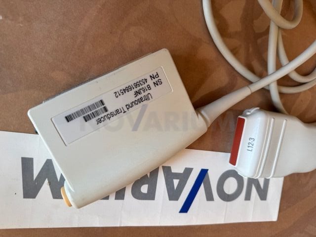 Philips 21475A-L12-3.jpg