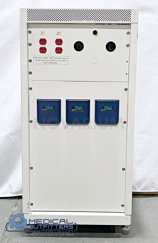 Philips 4450028-03 - Teal Power Conditioner 3 Phase 50-60 Hz.jpg