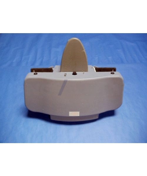 GE 46-271260G4 - Wide Open Dock Assembly.jpg