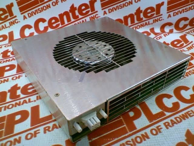 GE 3344012 - RICool Blower.jpeg