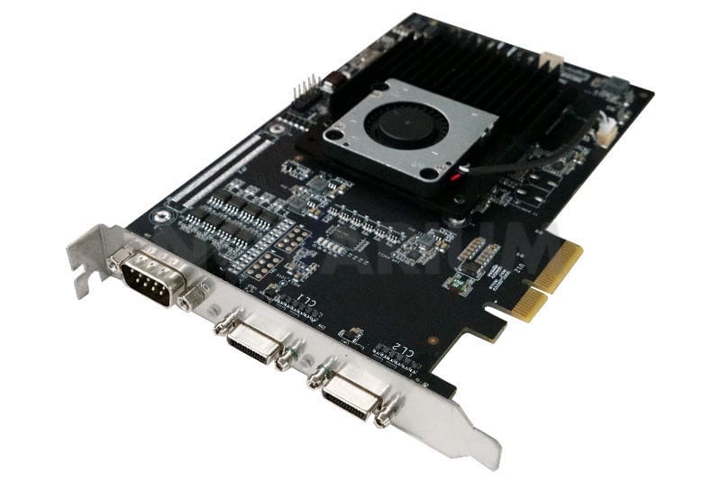 Hologic CMP-00882 - Framer Grabber.jpg