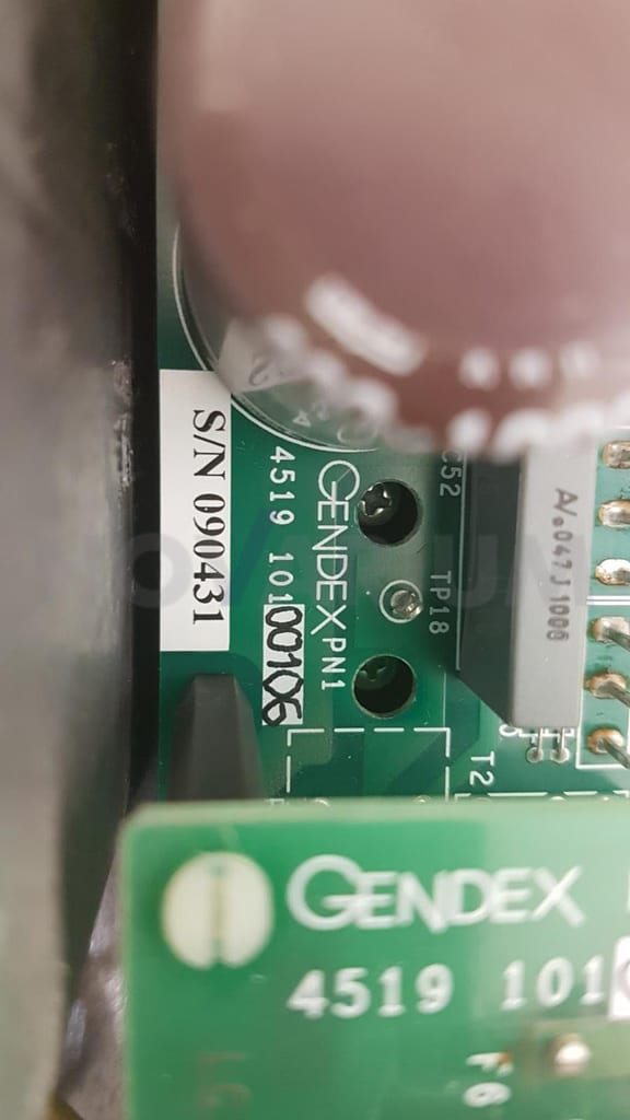 Philips 4519-101-00106 - Power Unit Board.jpg