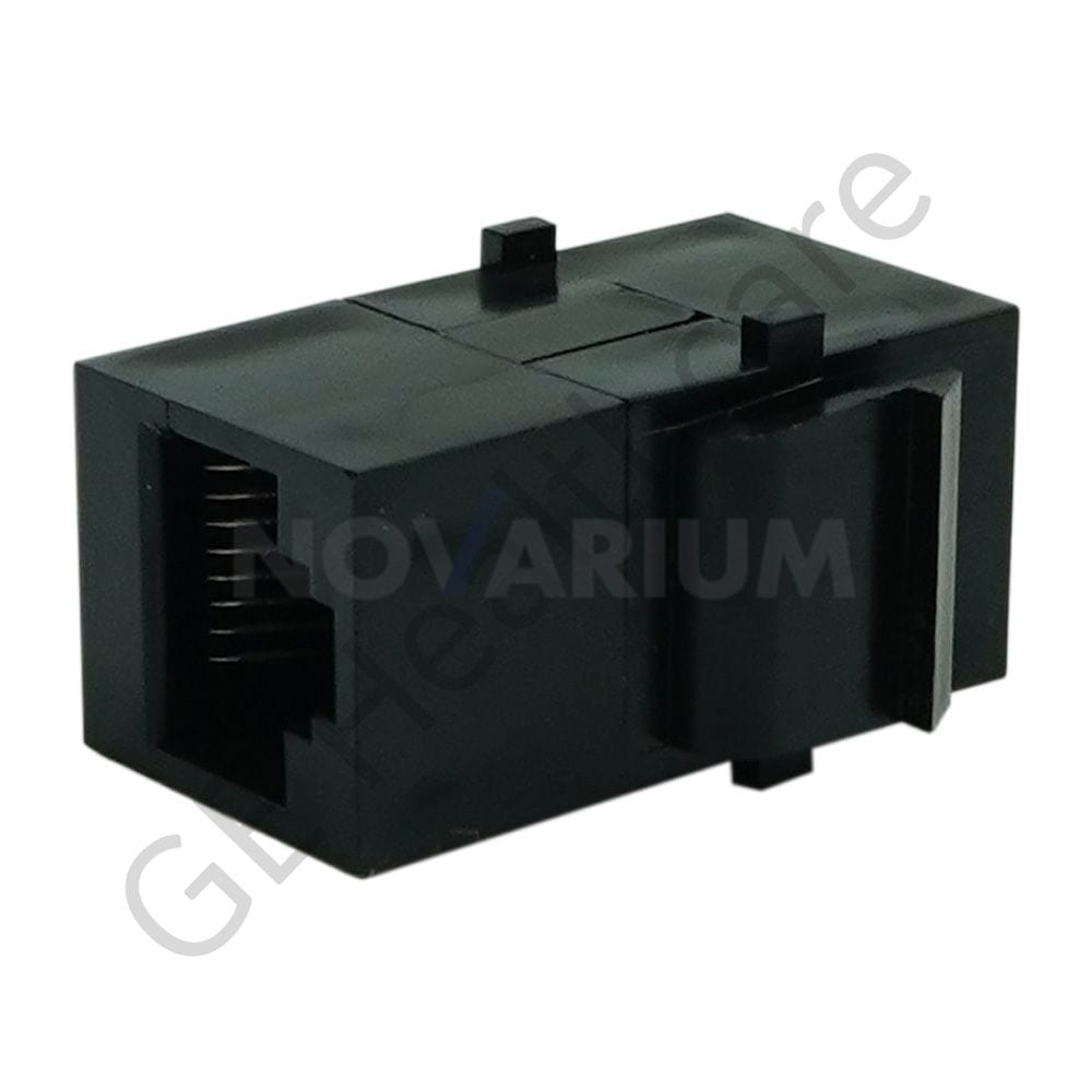 GE 2228295 - RJ45 Feedthru Connector.jpg