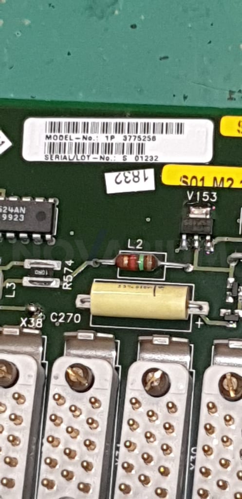 Siemens 3775256 - D100 Master Board.jpeg