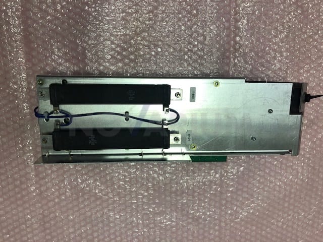Siemens 6176510 - D7 Board and Capacitor (2).jpeg