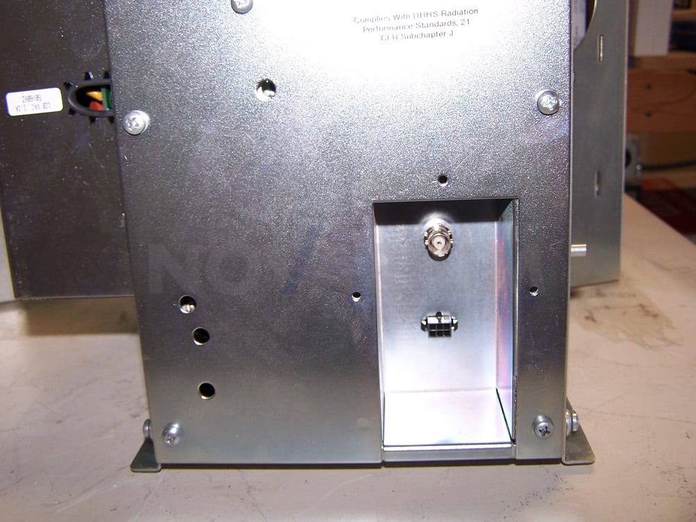 00-901076-04.JPG