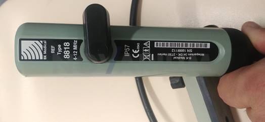 BK Medical 8818.jpg