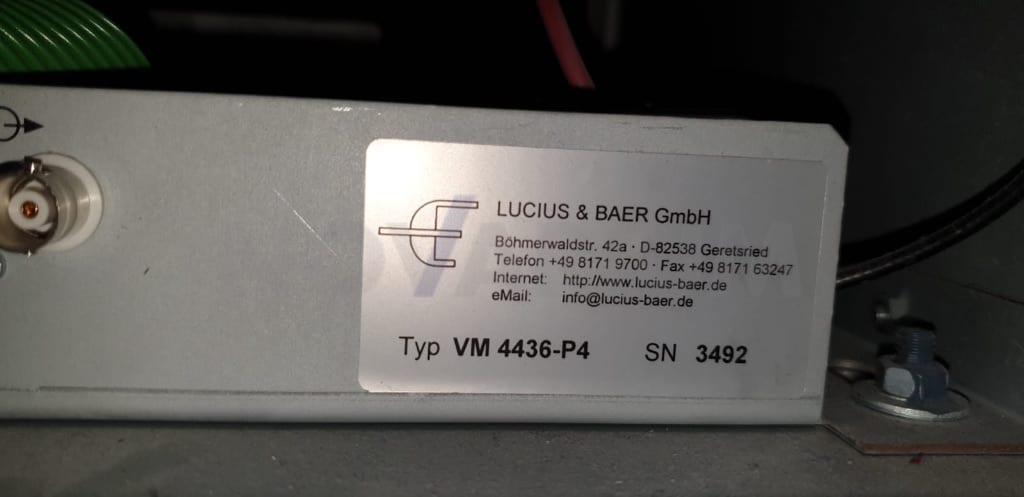 Ziehm VM4436-P4 - CRT Monitor Lucius & Baer.jpeg