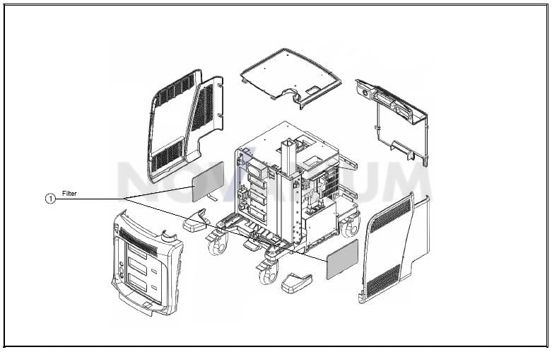 Aloka SAP-A6-01-11 - Filter.jpg