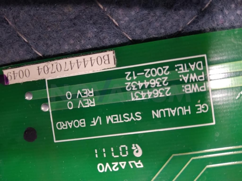 GE 2364432 - I-F Board System.jpeg
