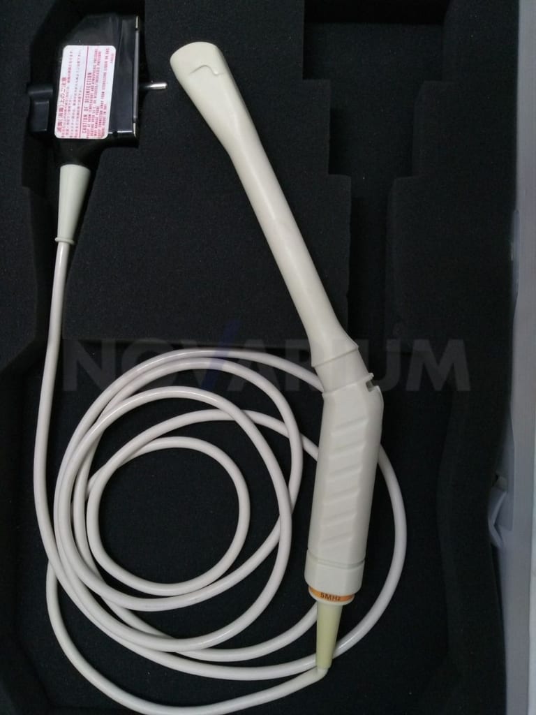 Aloka UST-945BP-5.jpg