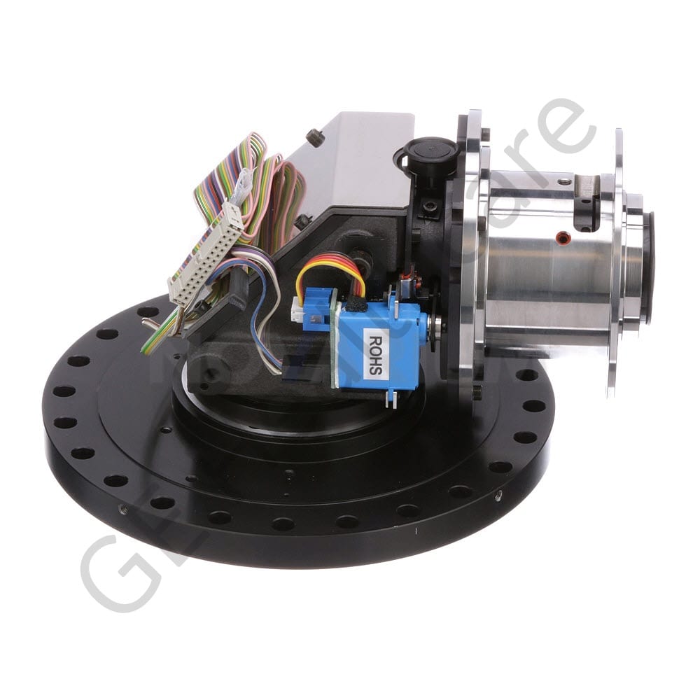 GE 2275455-2 - Optical Assy; UIH 40 CCD.jpg