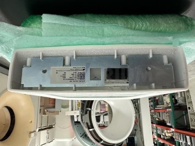 Siemens 11102558 - ACTI Pl Haloriel IVK Assembly.jpg