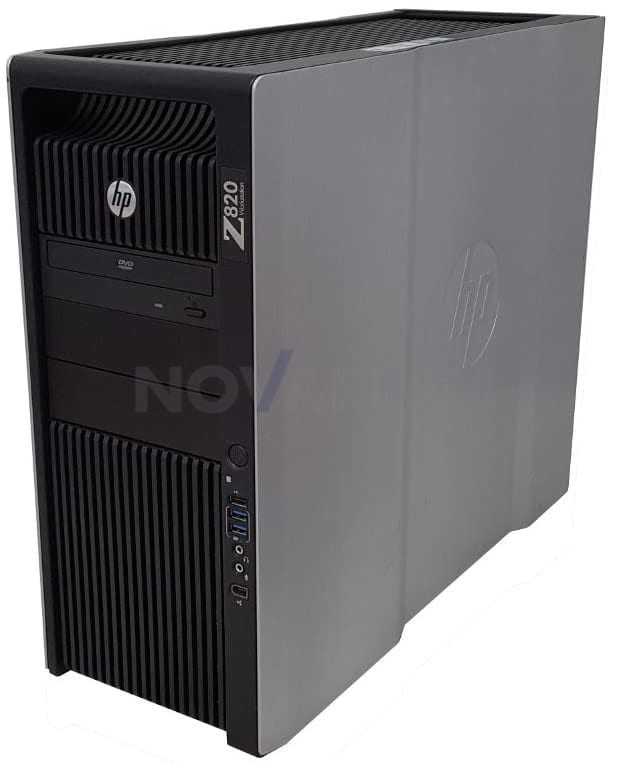 GE 6450000-20 - NIO64 Z820 Computer Rev. 2 .jpg