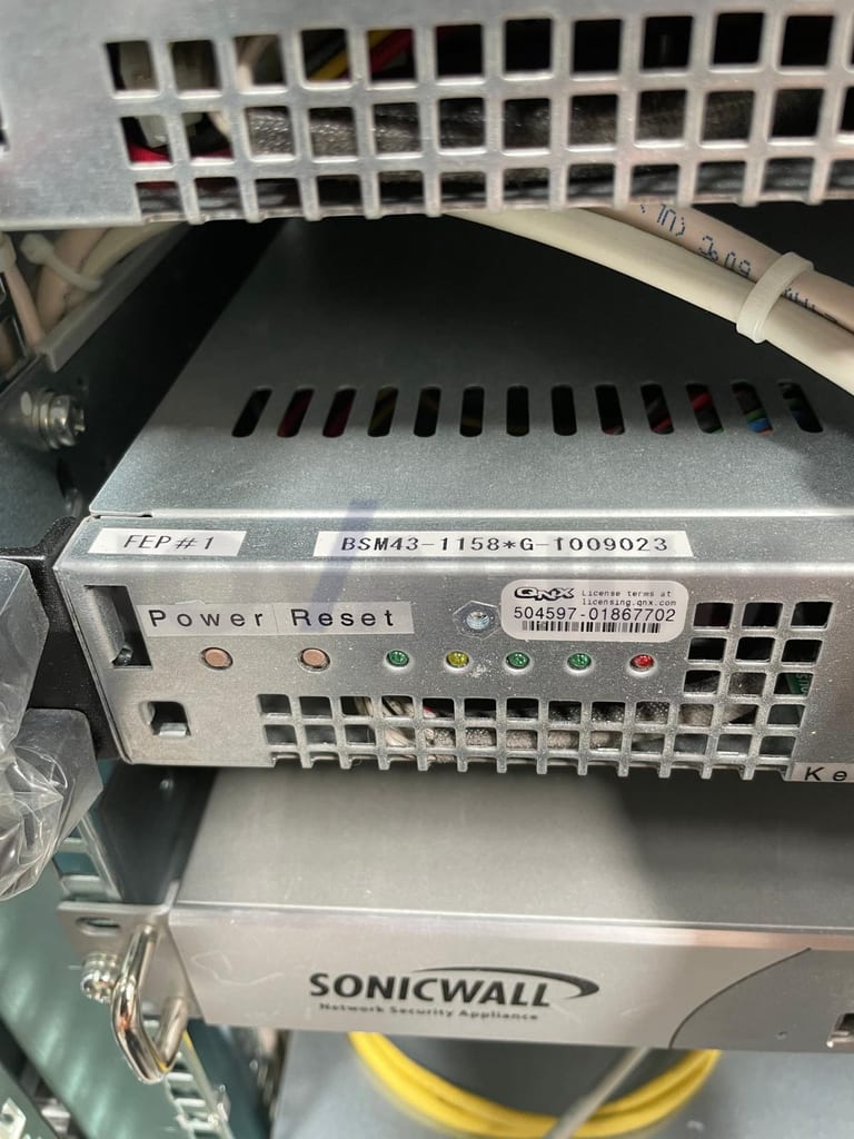 Toshiba BSM43-1158E - FEB Board.jpg