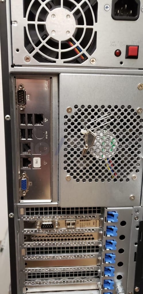 Siemens 8871910 - IRSMX2 Tower, replaced by IRS S5 10864100, 10864102 (1).jpg
