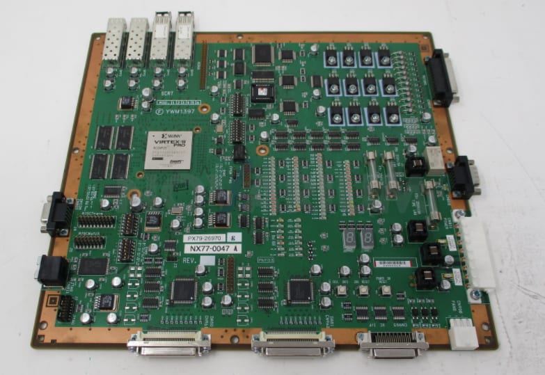 Toshiba PX79-26970 - PCB (2).png