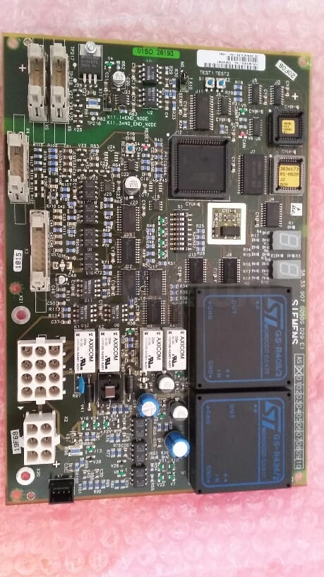 Siemens 3833907 - D29 Board G050G-25E-1 (1).jpg