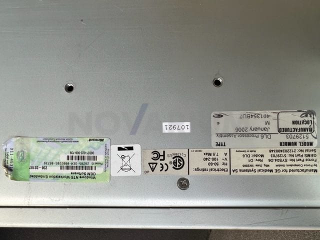 Label.jpg