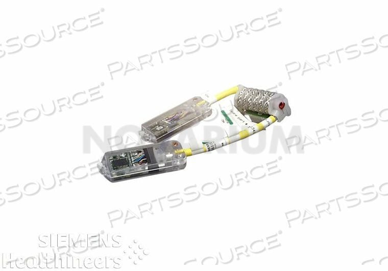 Siemens 11134119 - RF TRAP SET ST4 1.5T W15530.jpg