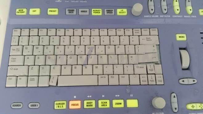 Aloka Alphanumeric Keyboard for Alpha 5.jpg